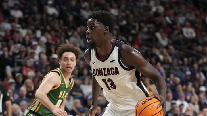 世纪豪城广州店